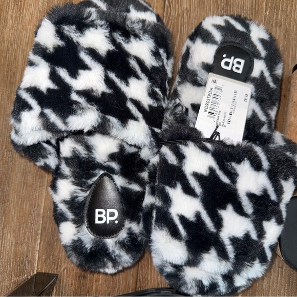 Women’s sz 8 Sandal and Heel Bundle Jeffrey Campbell Steve Madden Marc fisher - Picture 5 of 5